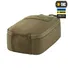 Органайзер M-Tac Elite Smail Ranger Green Фото 3